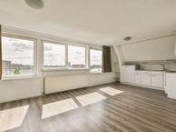 Houthavenkade 10 B2, 1506 PC Zaandam