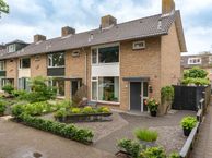 Munnikenweg 34, 8084 BW 't Harde