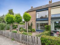 Laan van Moerkerken 54, 3271 AL Mijnsheerenland