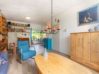 Kastanjelaan 7, 4128 SP Lexmond