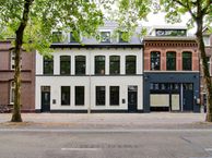 Kapellerlaan 146 B, 6045 AJ Roermond