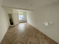 Dr. Schaepmanstraat 15, 2612 PJ Delft