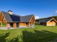 Arete van Cyrenelaan 10, 1349 DJ Almere