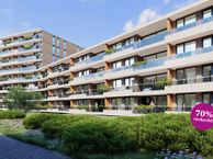 Iep (Bouwnr. 57), 6711 LA Ede