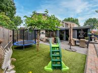 Pasodoblestraat 1, 5802 NJ Venray