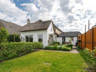 Bulkstraat 48, 4158 EC Deil