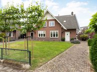 Buitenweg 7, 7553 BA Hengelo (OV)