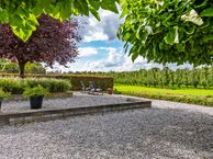 Het Voorburg 28, 4032 NX Ommeren