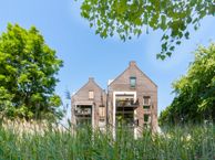 Boterbloem 13, 1191 TN Ouderkerk aan de Amstel