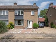 Karel van de Woestijnestraat 5, 6136 HV Sittard