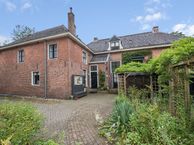 Voordamweg 1, 7447 CA Hellendoorn