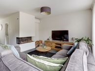 Pastoor Eppinkstraat 27, 7554 MB Hengelo (OV)