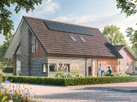 Mettrayweg 6a (Schuurwoning), 7202 LD Zutphen