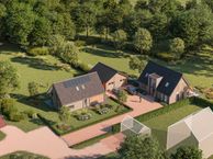 Mettrayweg 6 (Erfwoning), 7202 LD Zutphen