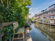 Prins Hendrikstraat 97, 1501 AP Zaandam