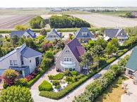 Zwanenbalg 1127, 1788 ZA Julianadorp