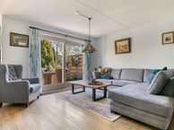 Gerberastraat 32, 2223 VX Katwijk (ZH)