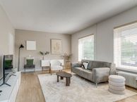 Waddenland 53, 1115 XE Duivendrecht