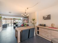 Sterrenbosweg 54, 5953 GM Reuver