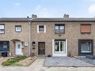 Hendrik Luijtenstraat 26, 6137 CT Sittard