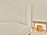 Arent Janszoon Ernststraat 863 B, 1082 LN Amsterdam