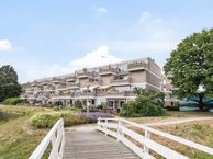 Rottumerplaat 40, 8032 DB Zwolle