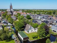 Herenweg 82 A, 3645 DS Vinkeveen