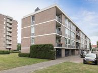 van Papebroeckstraat 33, 5624 EJ Eindhoven
