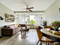 Hoorneslaan 285, 2221 CR Katwijk (ZH)