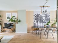 Willem Hedastraat 14, 3552 AP Utrecht