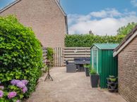 Wolfsenwaard 43, 6932 BK Westervoort