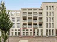 Contrescarp 138, 7202 AE Zutphen