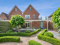 Jagershof 57, 9674 CP Winschoten