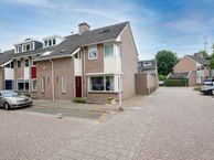 Leerinkbeek 11, 8033 EG Zwolle