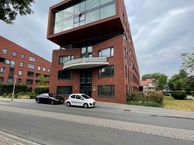 S.L. Louwesstraat 130, 7545 EZ Enschede