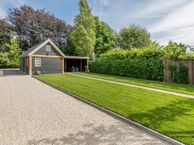 Nieuw-Loosdrechtsedijk 113, 1231 KP Loosdrecht