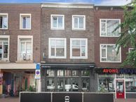 St. Josephhof 13, 6511 SH Nijmegen