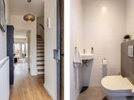 Spechtenkamp 426, 3607 KZ Maarssen