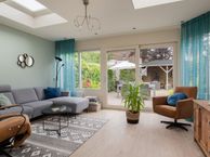 Sophiastraat 2, 4493 BX Kamperland