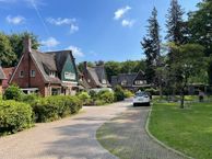 Edith-Hof 7, 7731 BK Ommen