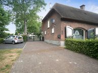 Biezenmortelsestraat 65, 5074 RJ Biezenmortel