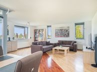 Schaapskuilmeer 63, 1705 CP Heerhugowaard