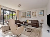 Semesterhof 12, 1335 KA Almere