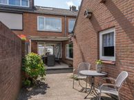 Gouden Regenstraat 18, 5271 JW Sint-Michielsgestel