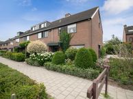 Wipmolen 27, 3352 XL Papendrecht