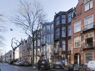 Van Breestraat 115 -2, 1071 ZK Amsterdam