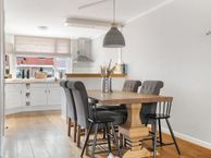 Bieningen 4, 3253 EA Ouddorp