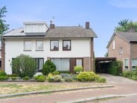 Djept-Zuid 6, 5502 RP Veldhoven