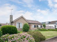 Kloetingseweg 9, 4462 AT Goes