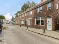 Rozenstraat 46, 5014 AK Tilburg